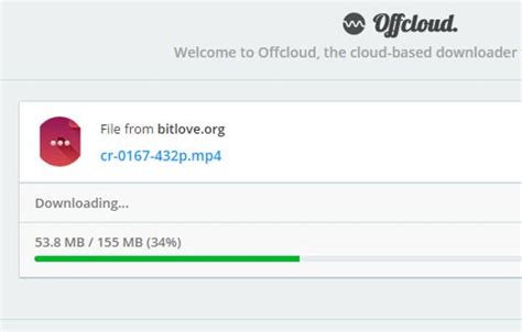 seedr alternative|seedr torrent.